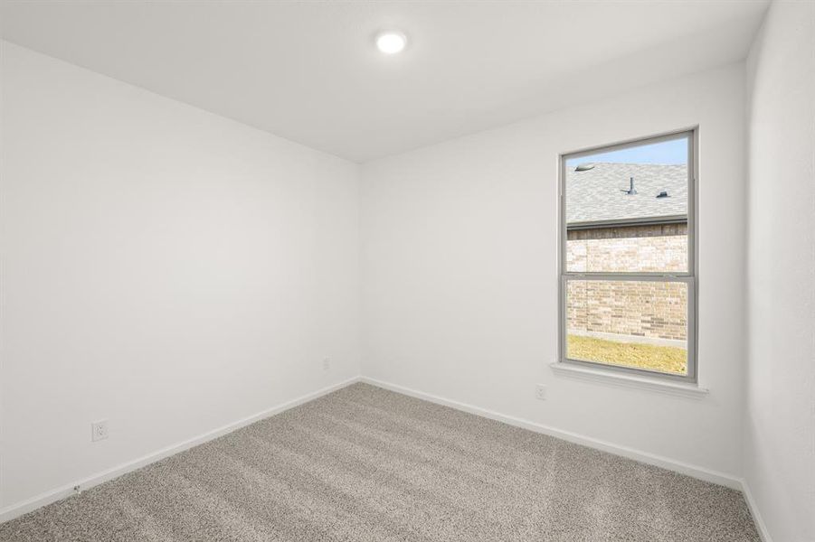 3157 Manchester- Bedroom-2