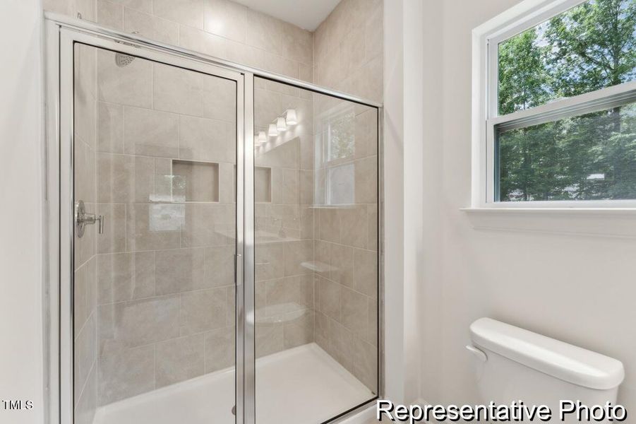 LRY 1091 Devin 2098 EC3 IO (14)_REP