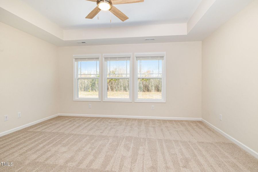 011_img_3610-edit_542