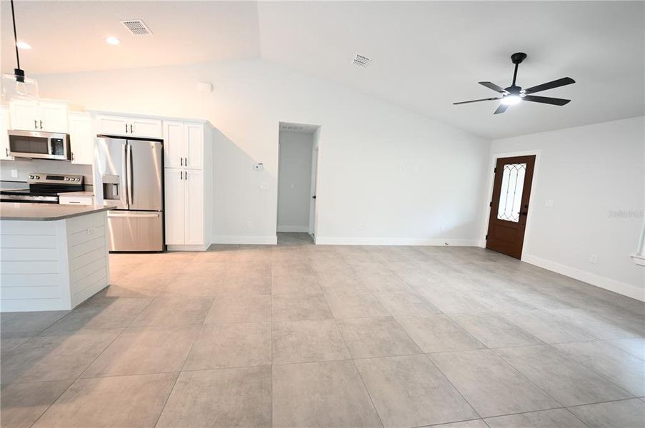 Image 32 of a home in .