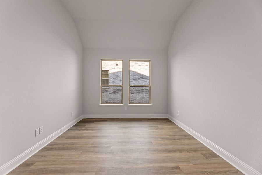 New Home in Anna, TX. - Slide 8 New Home in Anna, TX. - Slide 8