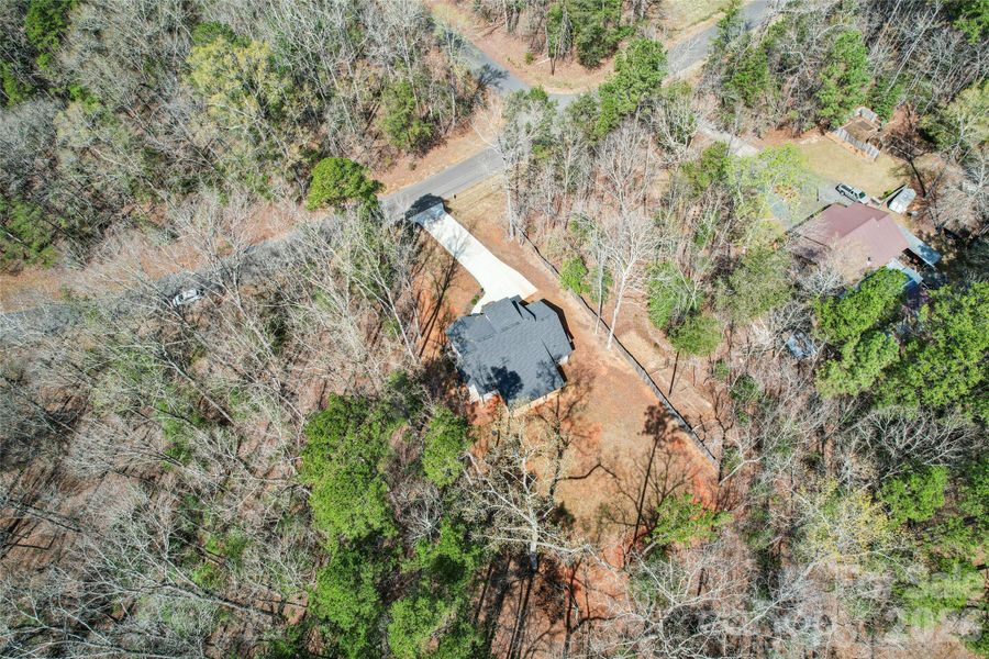 Image 39 of a home in .