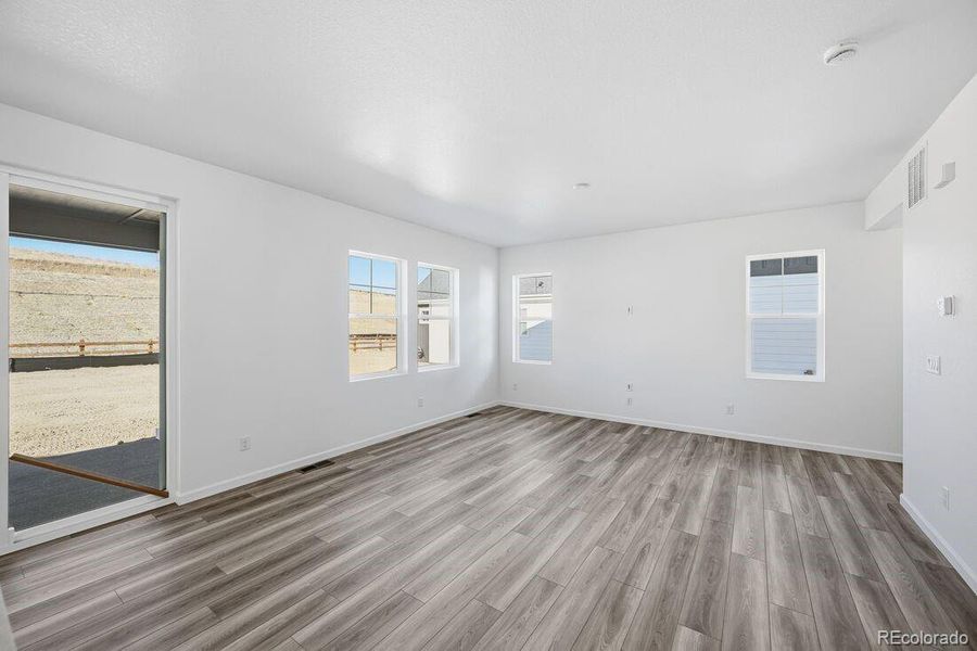 39803 Penn Road ~ Ready Now