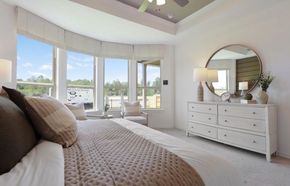 Representative Photo Representative Photo