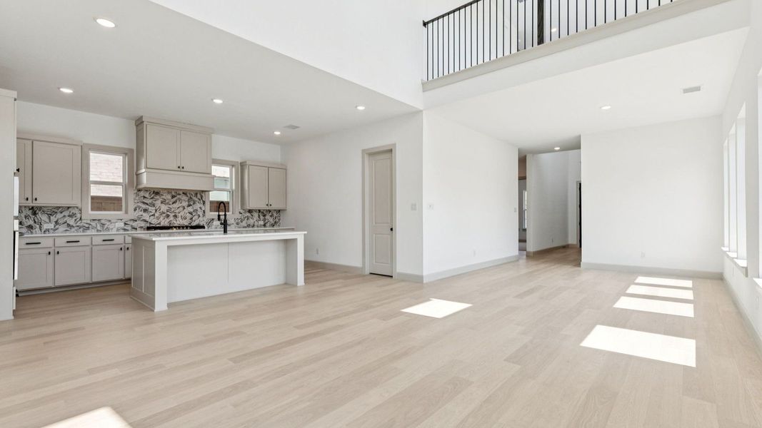 Interior:Representative Image Interior:Representative Image