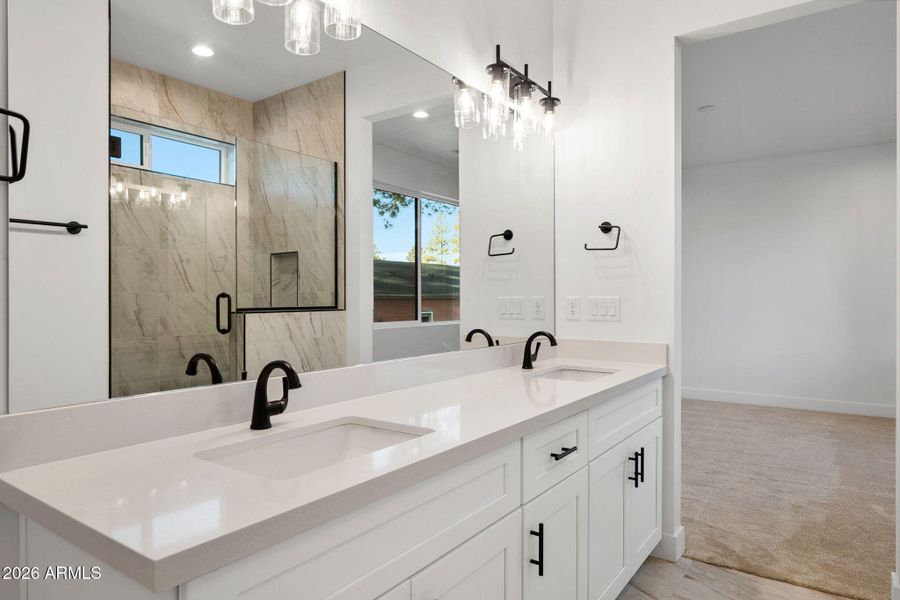 30-Primary Bathroom (3) 30-Primary Bathroom (3)