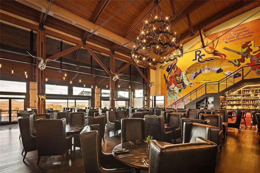 Image 37 of a home in . Image 37 of a home in .