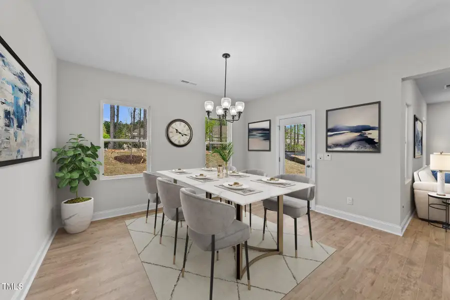 7-web-or-mls-VB4A1490