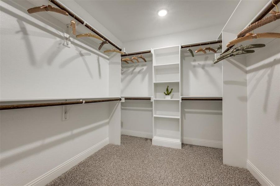 Spacious, unfurnished interior of a new home in , Whitesboro (Image 19). Spacious, unfurnished interior of a new home in , Whitesboro (Image 19).