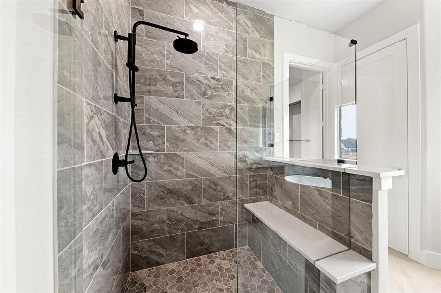 34. 160 Waterview - Bath (3)