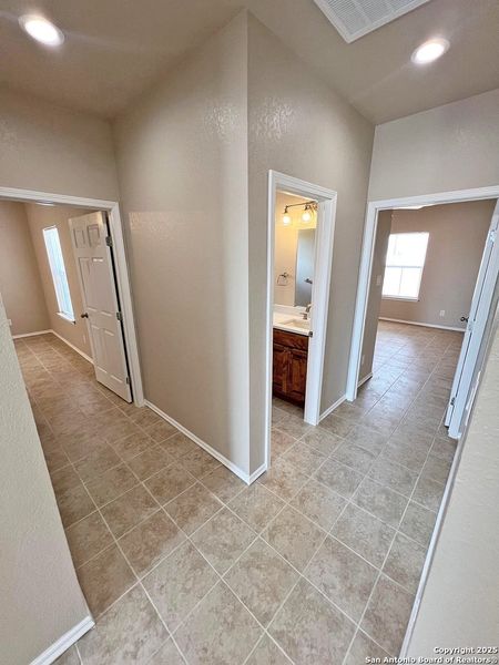 Image 25 of a home in . Image 25 of a home in .