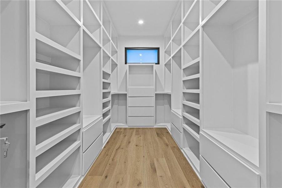 Image 78 of a home in . Image 78 of a home in .