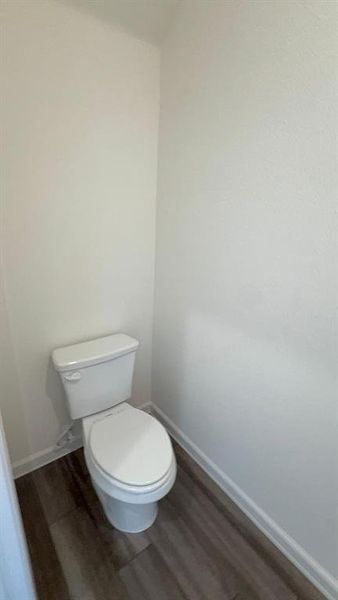 Image 10 of a home in Meadow Park.