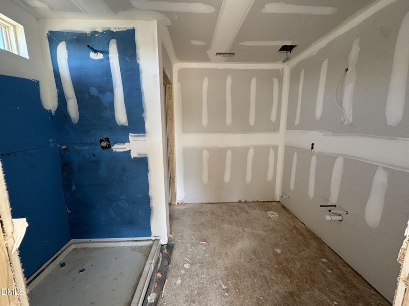 Primary Bathroom Primary Bathroom