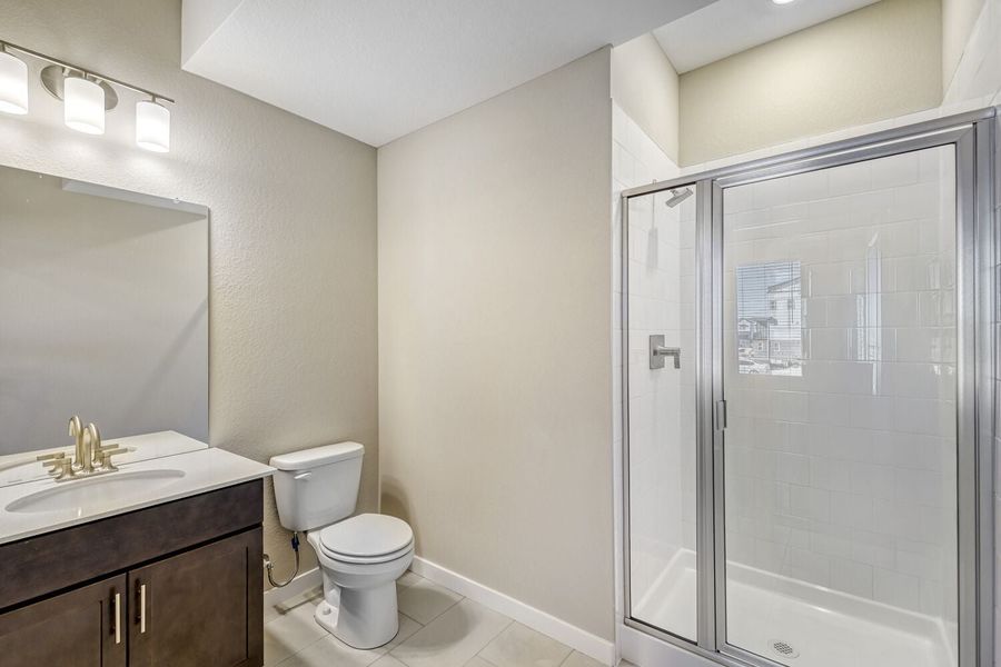 1647 ALCOTT WAY, Broomfield, CO.  - Slide 19