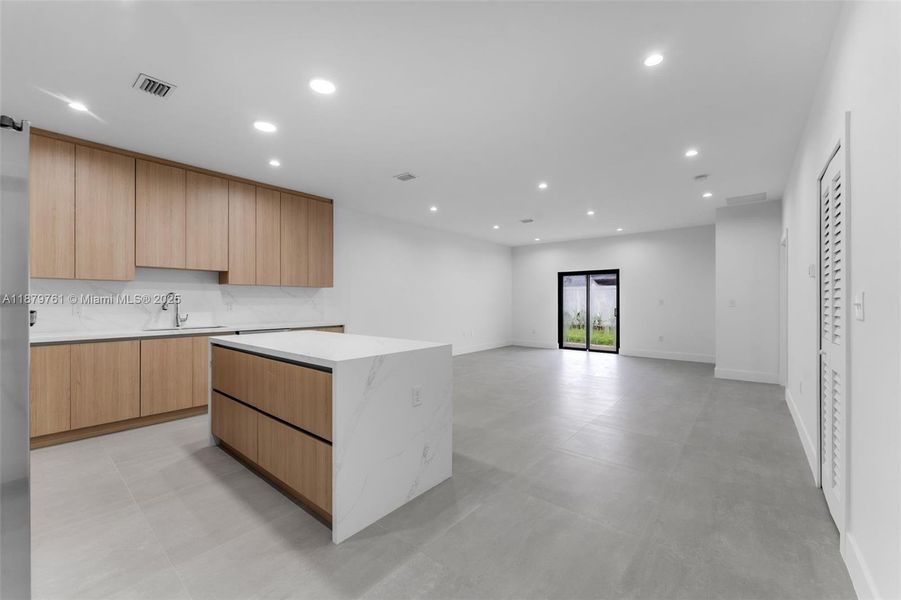 Image 59 of a home in . Image 59 of a home in .