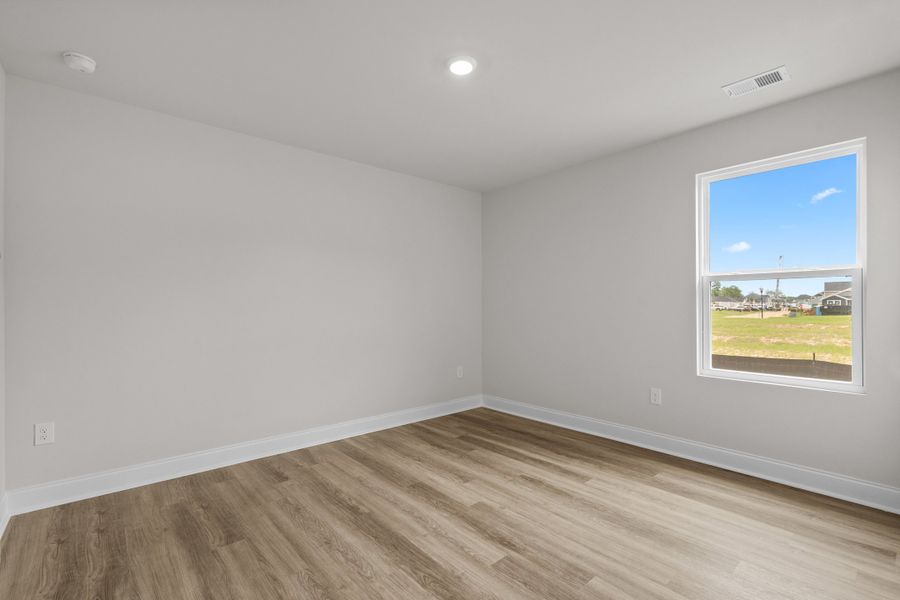 7131 WOODLINE DR SW, Sunset Beach, NC.  - Slide 34