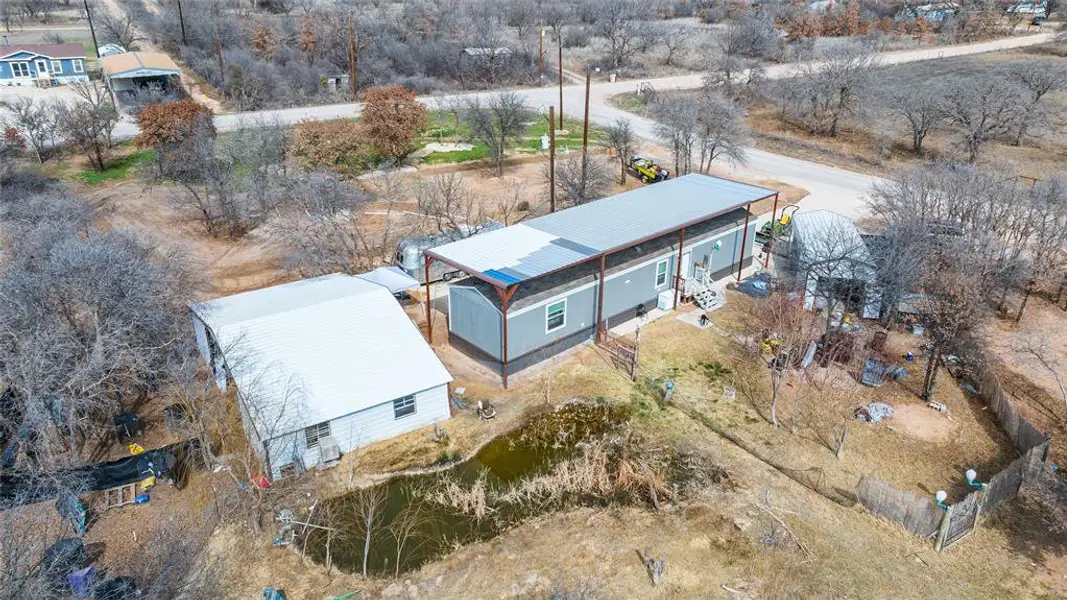 Image 7 of a home in .