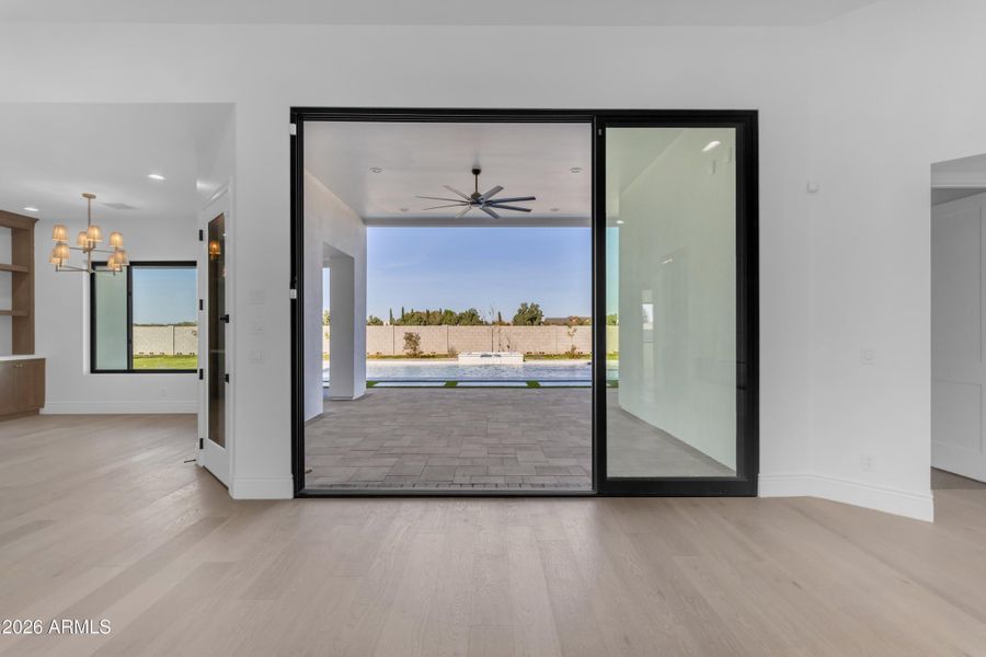 013_a4m_Pool shots 2