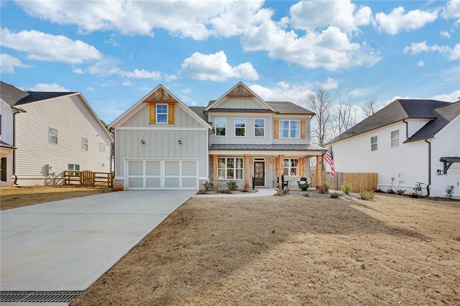 Image 59 of a home in .