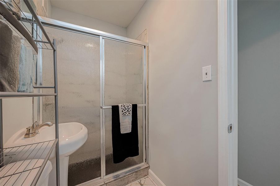 Furnished interior view inside a new home in , Cleveland (Image 3). Furnished interior view inside a new home in , Cleveland (Image 3).