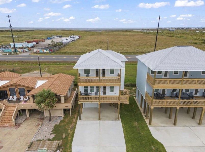 Image 32 of a home in .
