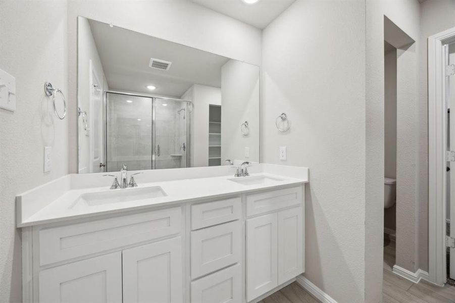 Representative Photo