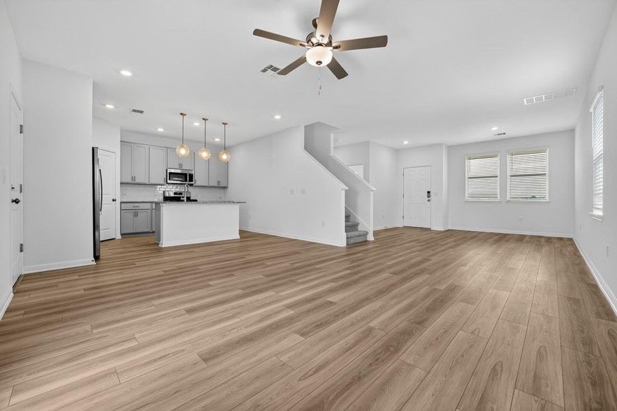 5820 Swedish Farms Terrace ~ Ready Now