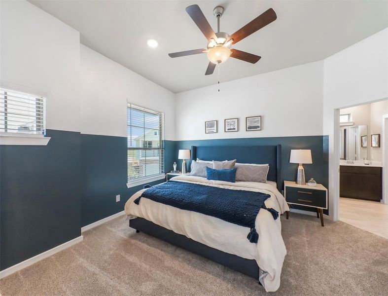 Representative Photo