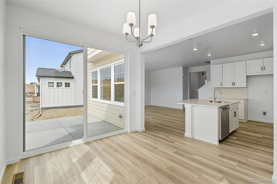 39733 Penn Road ~ Ready Now 39733 Penn Road ~ Ready Now