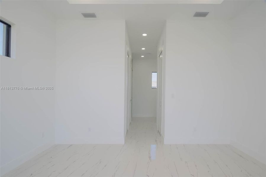 Image 26 of a home in .