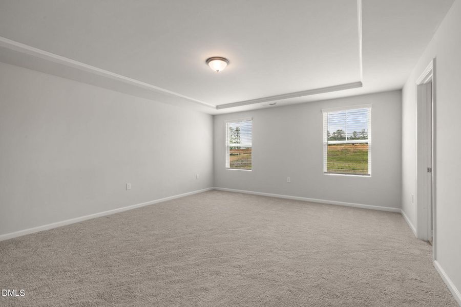 34-web-or-mls-DX3A5293