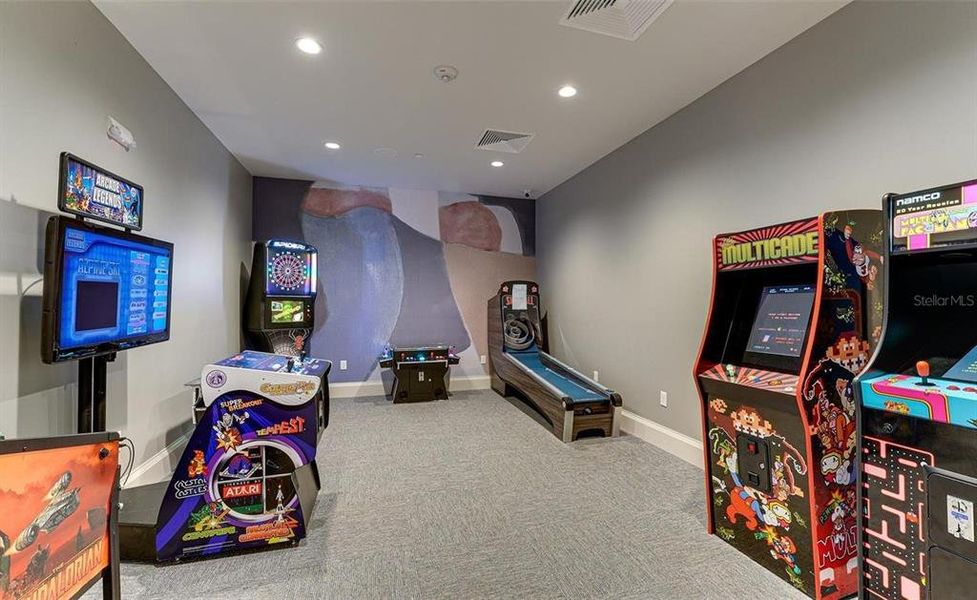 Community amenities in , Bradenton (Image 38).