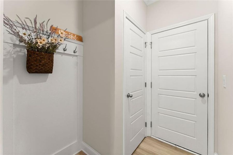 Image 39 of a home in .