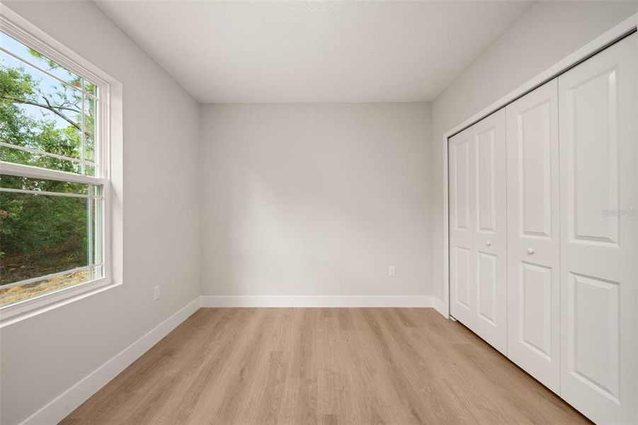 Spacious, unfurnished interior of a new home in , Sebring (Image 51). Spacious, unfurnished interior of a new home in , Sebring (Image 51).