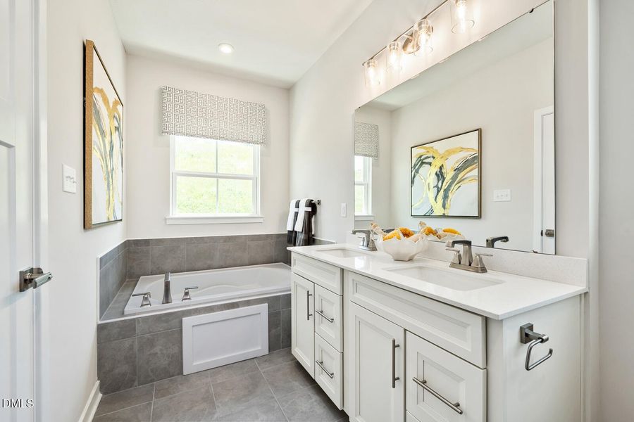 20 231 Yellowwood_21