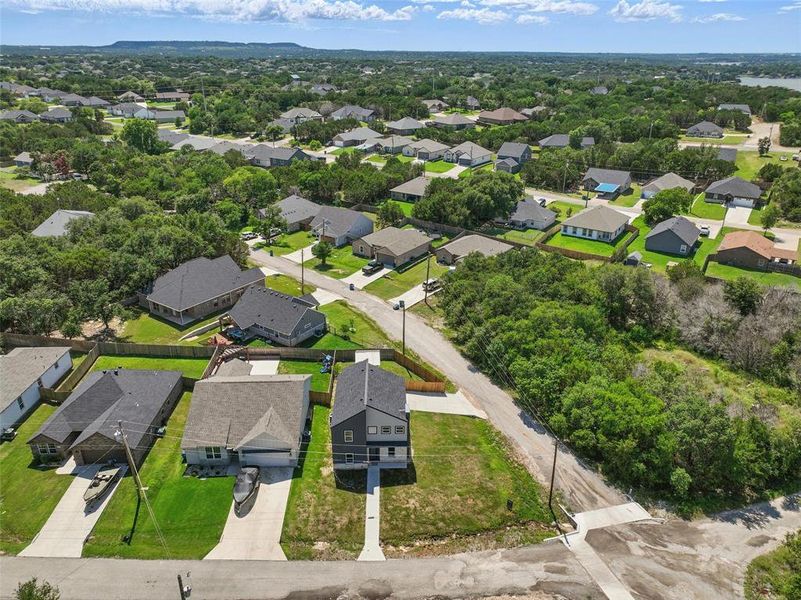 Image 34 of a home in .