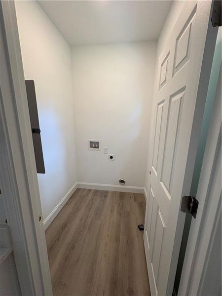Spacious, unfurnished interior of a new home in , Toccoa (Image 10). Spacious, unfurnished interior of a new home in , Toccoa (Image 10).