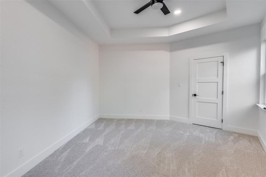 Spacious, unfurnished interior of a new home in , Gainesville (Image 14). Spacious, unfurnished interior of a new home in , Gainesville (Image 14).