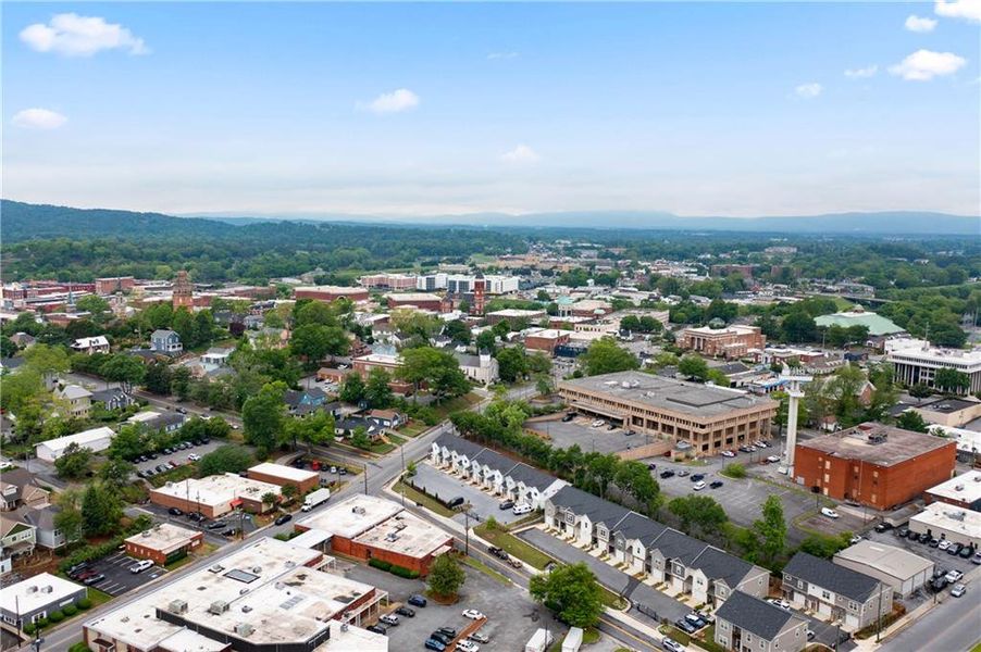 Image 39 of a home in . Image 39 of a home in .
