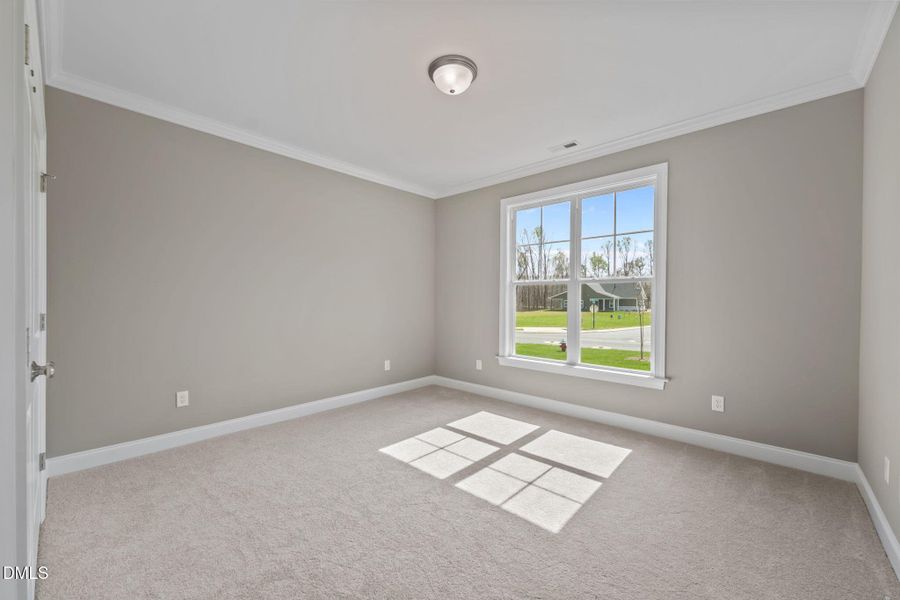 34-web-or-mls-ROB01566