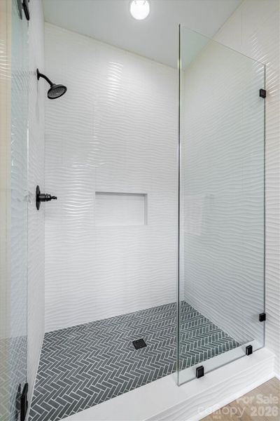 Primary Bathroom Primary Bathroom