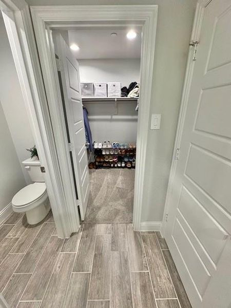 Spacious, unfurnished interior of a new home in , Watauga (Image 21). Spacious, unfurnished interior of a new home in , Watauga (Image 21).