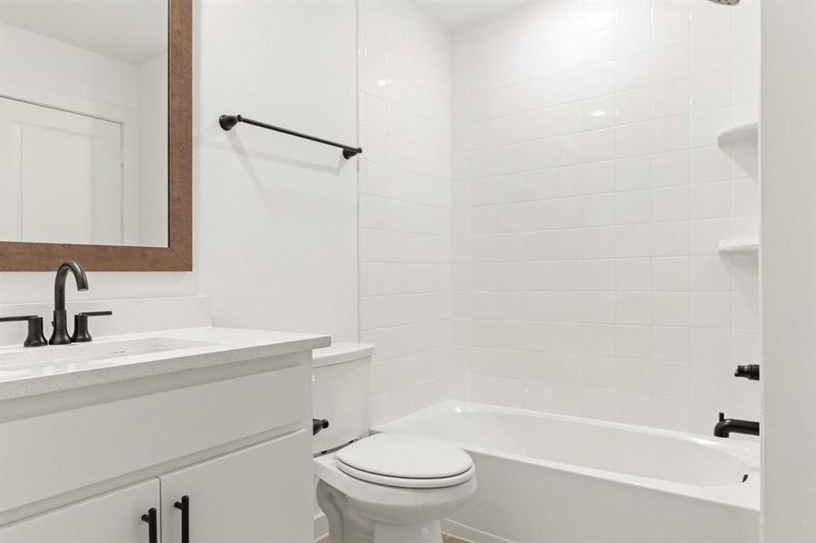 024-2863ConcordDrive-Wylie-TX-75098-Bathroom3.jpg-SMALL