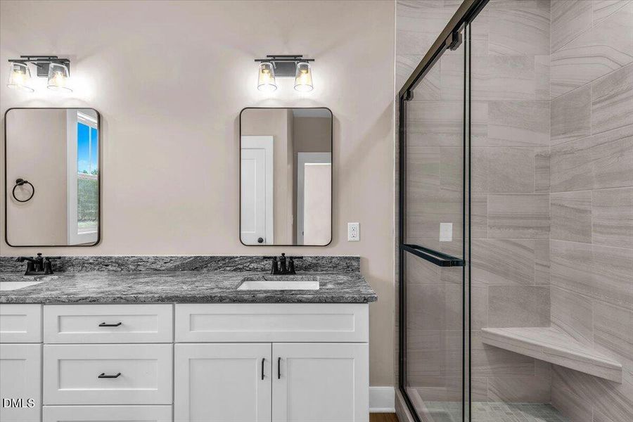 058-Final 12615 Mallard Rock Rd Lot 43 Z 058-Final 12615 Mallard Rock Rd Lot 43 Z