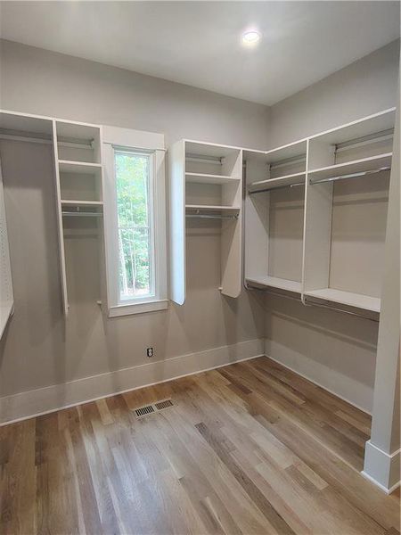 Spacious, unfurnished interior of a new home in , Ball Ground (Image 25). Spacious, unfurnished interior of a new home in , Ball Ground (Image 25).