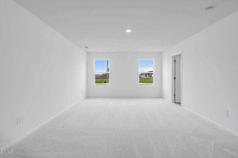 SUN_Everlee_Pic_CarsonII_QMI_237_Owners_