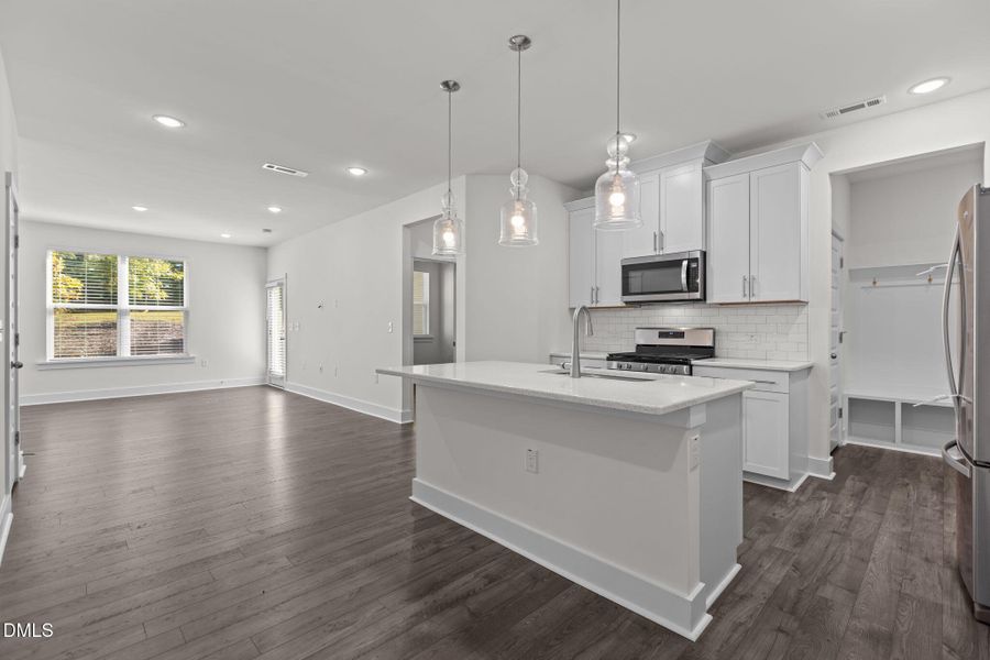 5-web-or-mls-2N6A0088