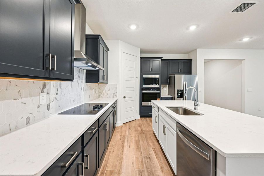 5629 Hampton Park Cir Vero Beach (10) 5629 Hampton Park Cir Vero Beach (10)