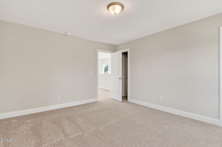 Ral_Forestville_lot17 (37) Ral_Forestville_lot17 (37)